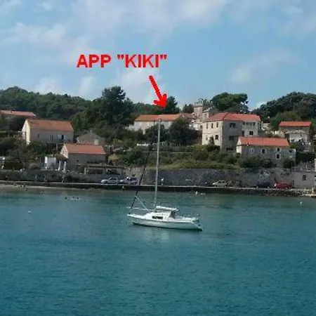 Kiki
