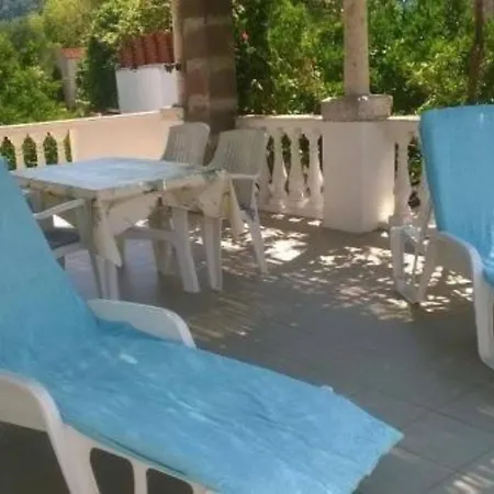 Apartamento Kiki