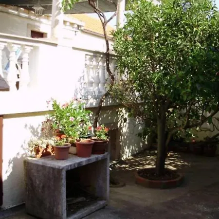 Apartamento Kiki *